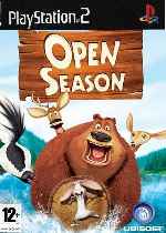 miniatura colegas-en-el-bosque-frontal-por-glaciar007 cover ps2