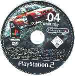 miniatura colin-mcrae-rally-04-cd-por-franki cover ps2