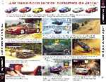 miniatura colin-mcrae-rally-04-trasera-por-volterromo cover ps2