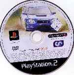 miniatura colin-mcrae-rally-2005-cd-por-seaworld cover ps2