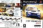 miniatura colin-mcrae-rally-2005-dvd-por-seaworld cover ps2