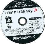 miniatura colin-mcrae-rally-3-cd-por-franki cover ps2