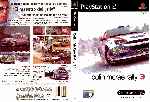 miniatura colin-mcrae-rally-3-dvd-por-franki cover ps2