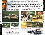 miniatura colin-mcrae-rally-3-trasera-por-volterromo cover ps2