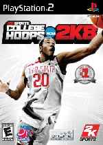 miniatura college-hoops-2k8-frontal-por-morena2108 cover ps2