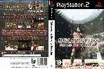 miniatura colosseum-road-to-freedom-dvd-por-josefergo cover ps2