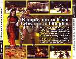 miniatura colosseum-road-to-freedom-trasera-por-volterromo cover ps2