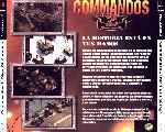 miniatura commandos-2-men-of-courage-trasera-por-franki cover ps2