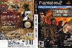 miniatura commandos-strike-force-dvd-por-ocigames cover ps2