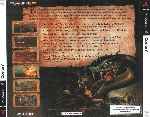 miniatura conan-trasera-por-volterromo cover ps2