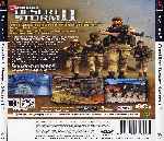 miniatura conflict-desert-storm-2-trasera-por-jockerxp cover ps2