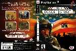 miniatura conflict-desert-storm-dvd-por-seaworld cover ps2