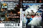 miniatura conflict-global-storm-dvd-por-guillemolina cover ps2