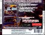 miniatura conflict-global-storm-trasera-por-beatnuts cover ps2