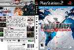 miniatura conflict-global-terror-dvd-por-seaworld cover ps2