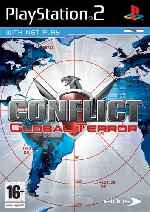 miniatura conflict-global-terror-frontal-por-skuky cover ps2