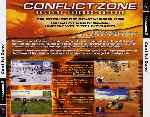 miniatura conflict-zone-trasera-por-volterromo cover ps2