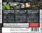 miniatura conspiracy-weapons-of-mass-destruction-trasera-por-ocigames cover ps2