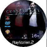 miniatura constantine-cd-custom-por-templario72 cover ps2