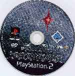miniatura constantine-cd-por-seaworld cover ps2
