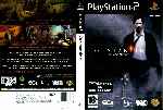 miniatura constantine-dvd-por-roto031 cover ps2