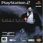 miniatura constantine-frontal-por-seaworld cover ps2