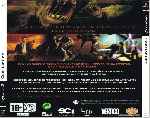 miniatura constantine-trasera-por-seaworld cover ps2