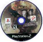miniatura contra-shattered-soldier-cd-por-seaworld cover ps2