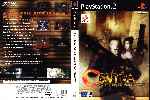 miniatura contra-shattered-soldier-dvd-por-seaworld cover ps2