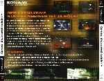 miniatura contra-shattered-soldier-trasera-por-volterromo cover ps2