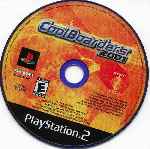 miniatura cool-boarders-2001-cd-por-seaworld cover ps2