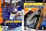 miniatura cool-boarders-2001-dvd-por-franki cover ps2