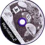 miniatura cool-shot-cd-por-lichun cover ps2