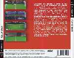 miniatura cool-shot-trasera-por-warcond cover ps2