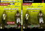 miniatura copa-do-brasil-2008-09-dvd-custom-por-cdmitre cover ps2