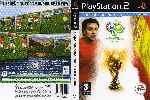 miniatura copa-mundial-de-la-fifa-2006-dvd-por-ocigames cover ps2