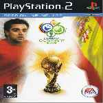 miniatura copa-mundial-de-la-fifa-2006-frontal-por-ocigames cover ps2