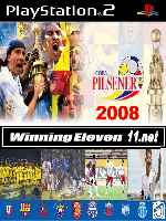 miniatura copa-pilsener-2008-frontal-por-rohujimo cover ps2