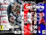 miniatura copa-pilsener-dvd-custom-por-hecjav4 cover ps2