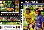 miniatura copa-pilsener-dvd-custom-v2-por-fernandod cover ps2