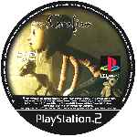 miniatura coraline-cd-custom-v2-por-german-martin cover ps2
