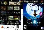miniatura coraline-dvd-custom-por-german-martin cover ps2