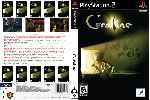 miniatura coraline-dvd-custom-v2-por-djanilson cover ps2