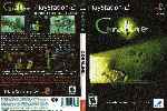 miniatura coraline-dvd-por-adri-pollo cover ps2