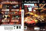 miniatura crash-n-burn-dvd-por-josefergo cover ps2