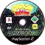miniatura crash-of-the-titans-cd-por-jenova cover ps2