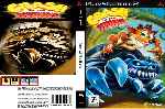 miniatura crash-of-the-titans-dvd-custom-por-sarna81 cover ps2
