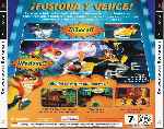 miniatura crash-tag-team-racing-trasera-por-seaworld cover ps2