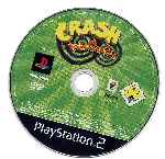 miniatura crash-twinsanity-cd-por-abmlolo cover ps2