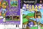 miniatura crazy-golf-dvd-por-masalaja cover ps2